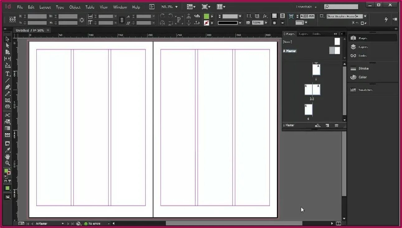 How to indesign. Шаблоны для индизайна. рамки для indesign. модульная сетка в индизайне. обложка в индизайне.