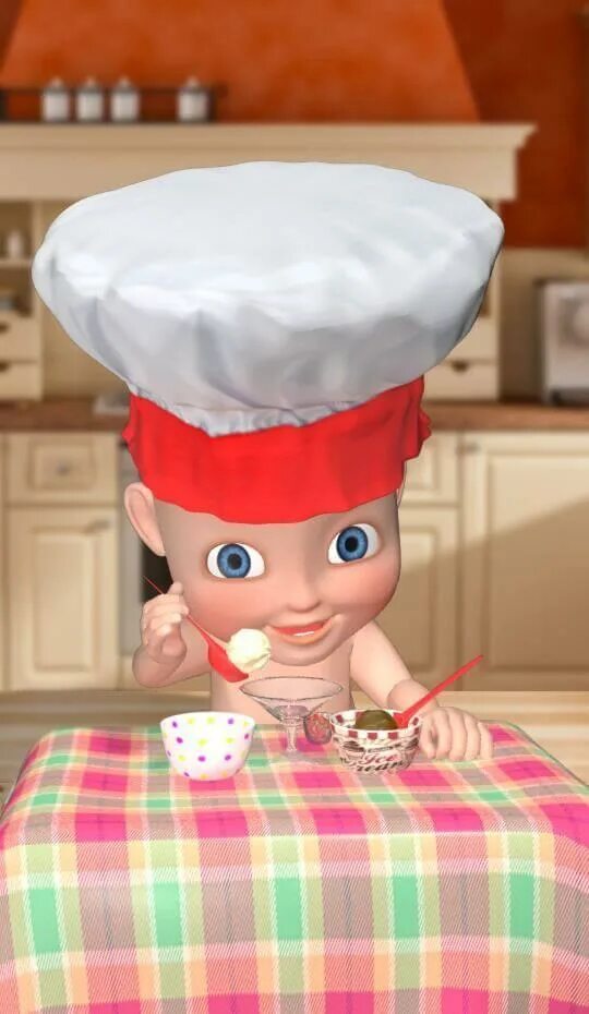 Baby in the Kitchen Ayesha. Baby in the Kitchen Hitmo. Baby in the Kitchen мп3. Да малыша как кухня.