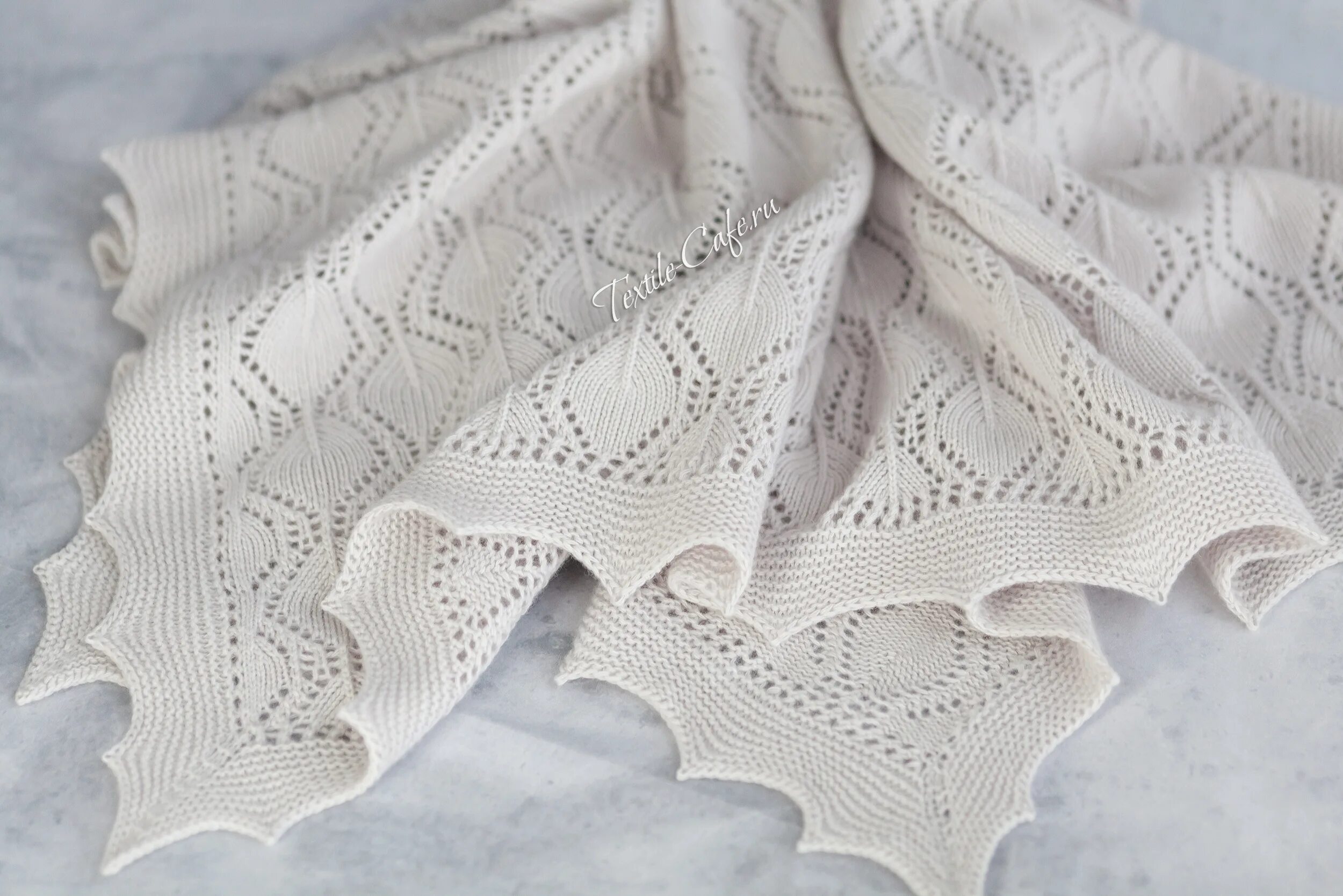 плед для новорожденного. Panna frost flower lace shawl. ажурный плед. плед для новорожденных. ажурные пледы для новорожденных.