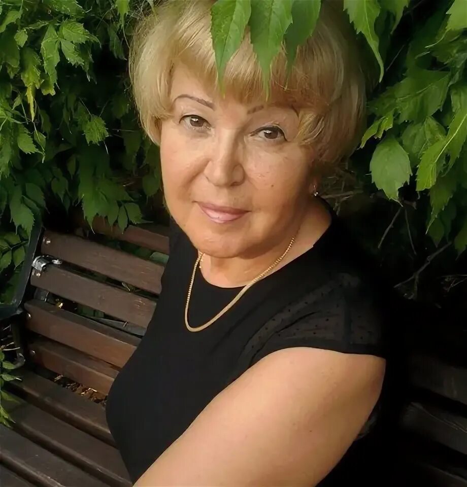 женщины 50. женщины 50 -55 лет для встреч. женщины которые хотят. домашние женщины. красивые женщины среднего возраста.