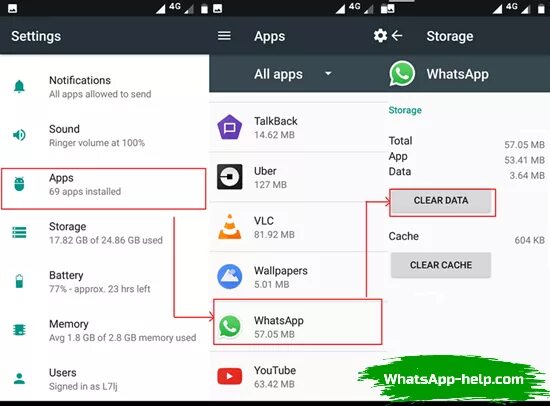 Хуавей удалил ватсап. Кэш в ватсапе. Очистить кэш в ватсапе айфон. Очистка кэш ватсап на айфон. Очистить кэш ватсап на айфоне.