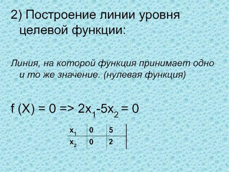 Найти линии уровня функции. Как построить линии уровня функции. Как построить линию уровня. Линия уровня целевой функции.