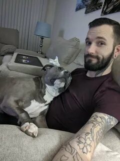 Nice pets
