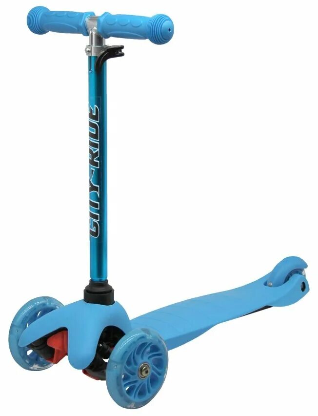 Самокат детский scooter трехколесный. Самокаты детские скутер трехколесный. Самокат трехколесный sitis crank (2020) сине-красный. Самокат детский scooter 21 st трехколесный. Xs scooter самокат трехколесный.
