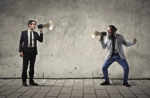 Business challenge