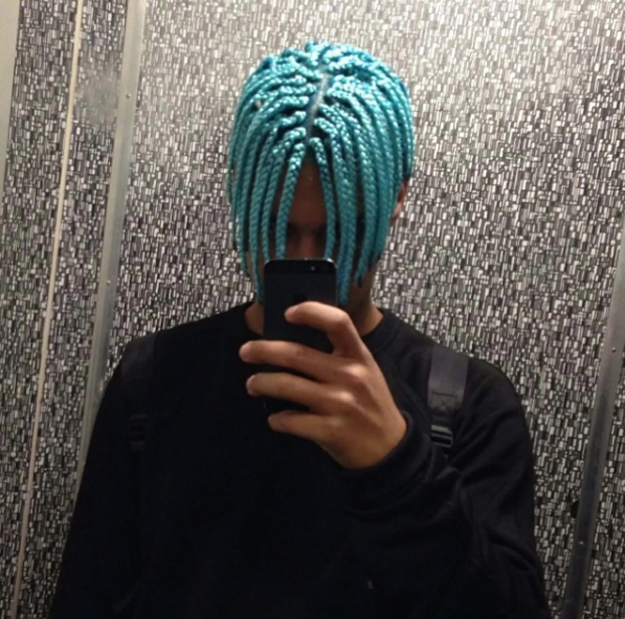 Calcium ecco2k. Ecco2k. bladee ecco2k. aloegarten ecco2k. ecco2k сплит.