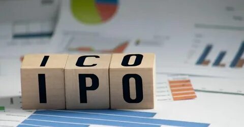 Pre ipo