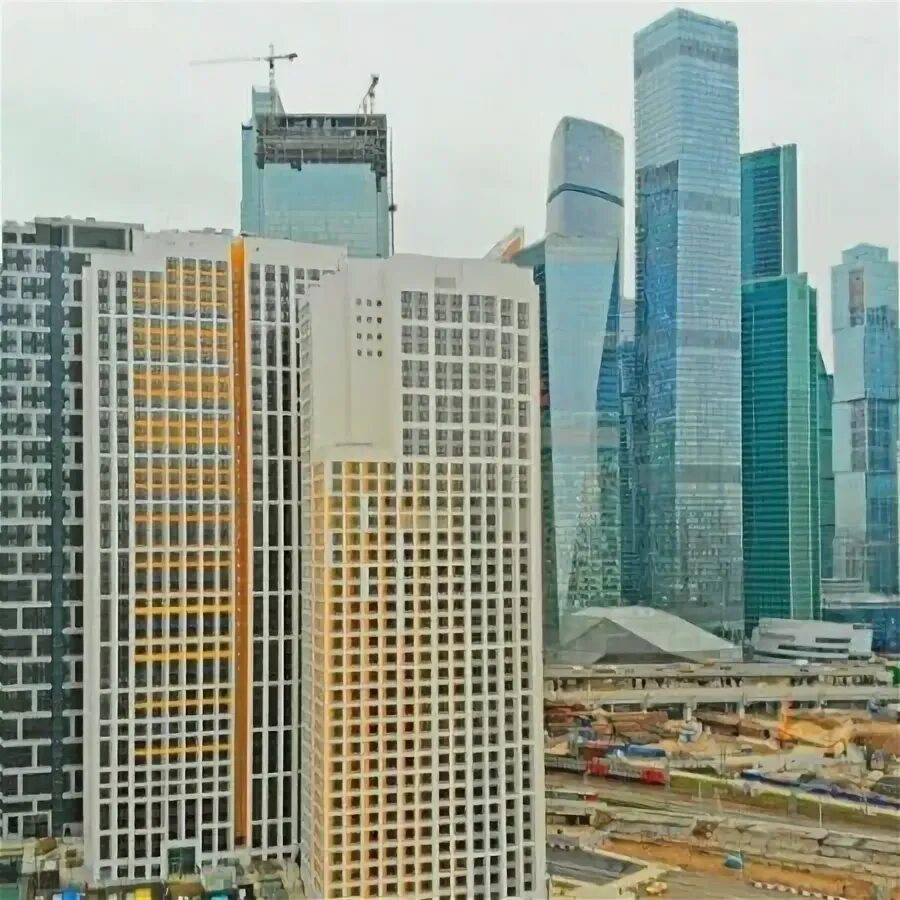 Мукомольный проезд 2 москва. Мука сызранский мельничный комбинат. Мукомольный проезд 2 жк. Москва, мукомольный пр-д, 4а стр. Permanent moscow мукомольный пр 2.
