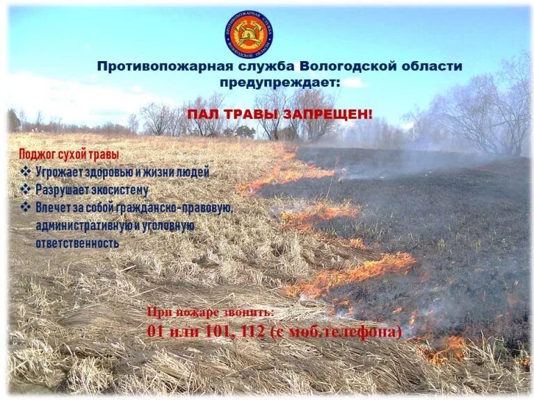 Про пал. Пал травы запрещен. запрет пала сухой травы. памятка особый противопожарный режим. введен противопожарный режим.