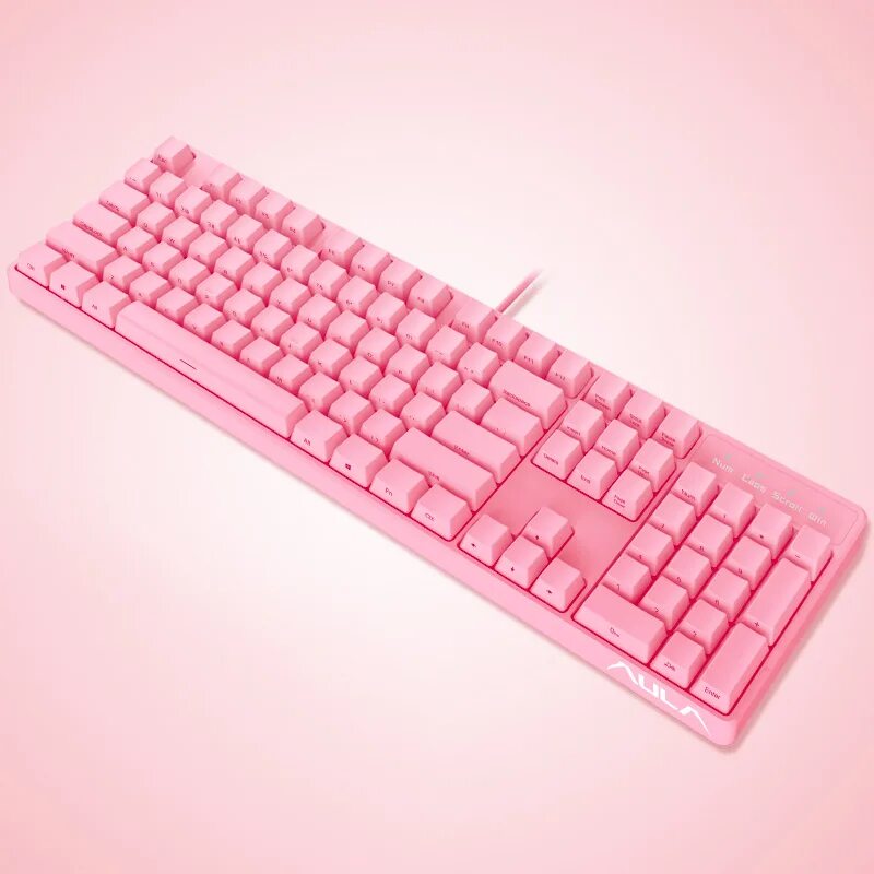 Клавиатура pink. Клавиатура varmilo sakura. Sven клавиатура для блондинок. Клавиатура pink. Клавиатура pink.