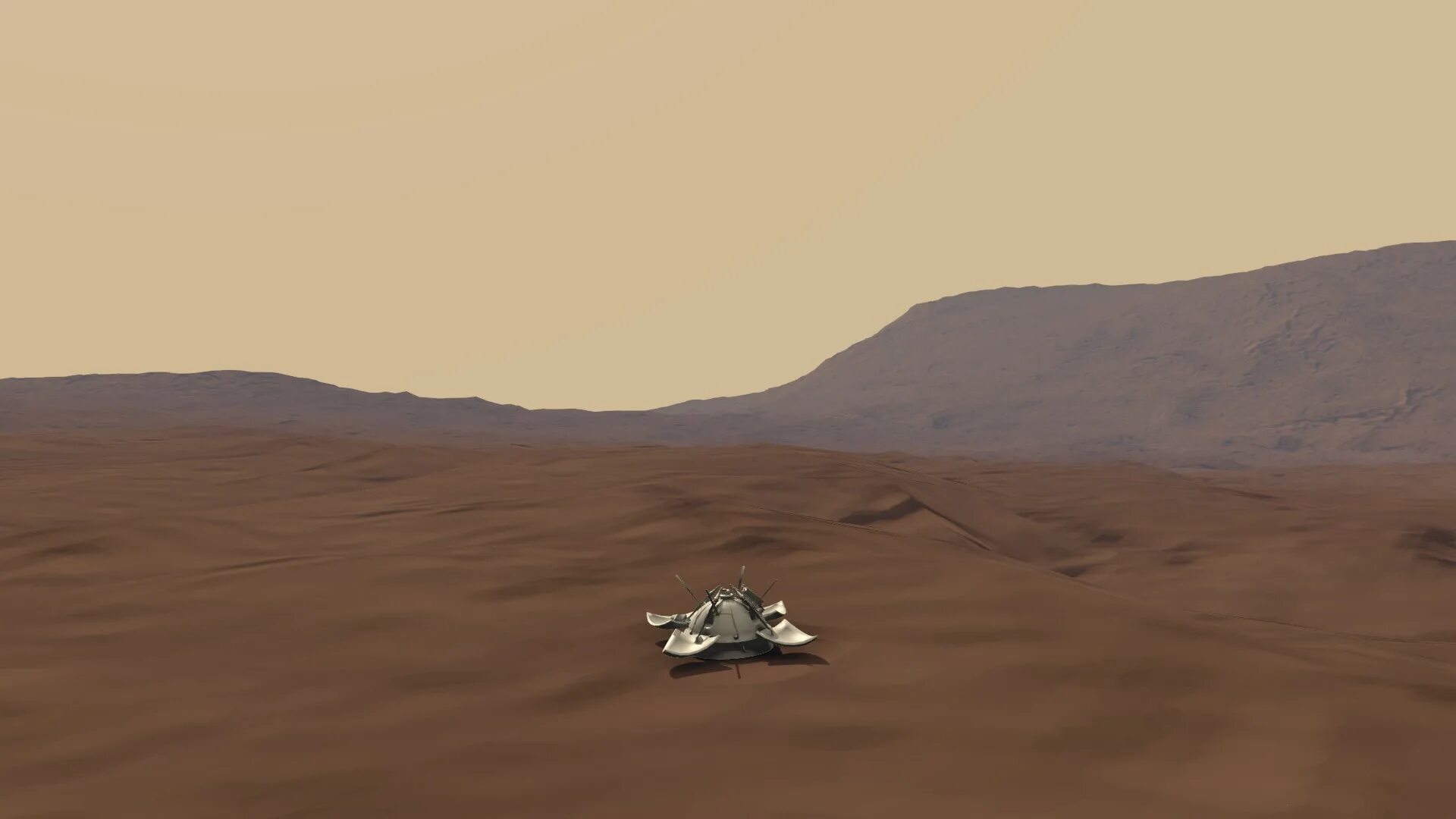 Mars 03