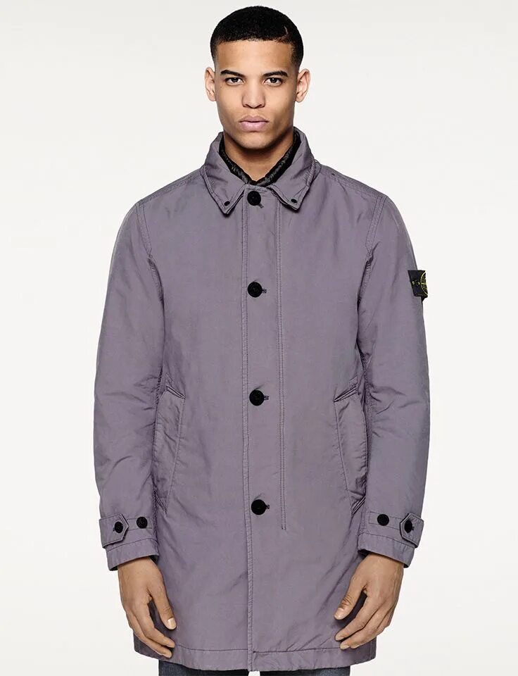 David island. Тренч Stone Island David-TC. Stone Island AW 2010 Jacket. Stone Island David TC. Stone Island David-TC 65.