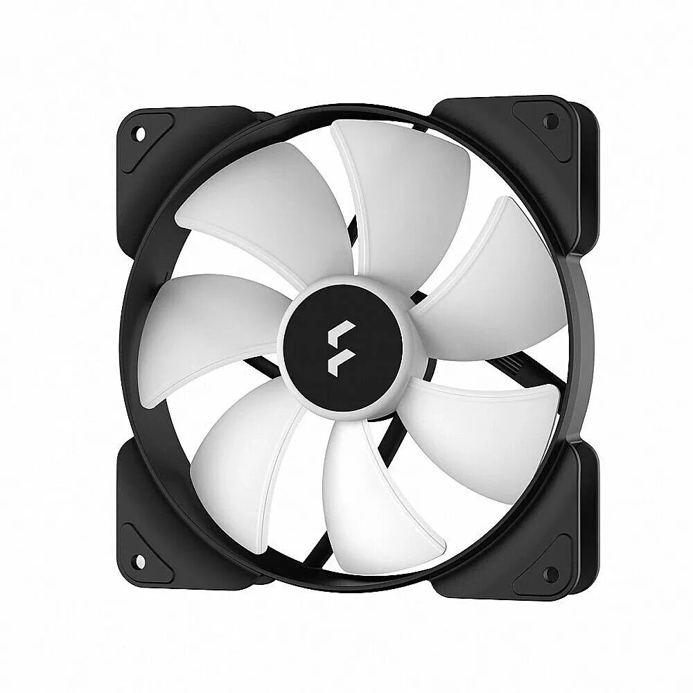 Вентилятора fractal design. Fractal design aspect 12 black [fd-f-as1-1201]. fractal design aspect 14 rgb pwm. fractal design aspect 12 rgb black. вентилятор fractal design aspect.
