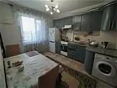 7 мкр 21. 7 мкр 21