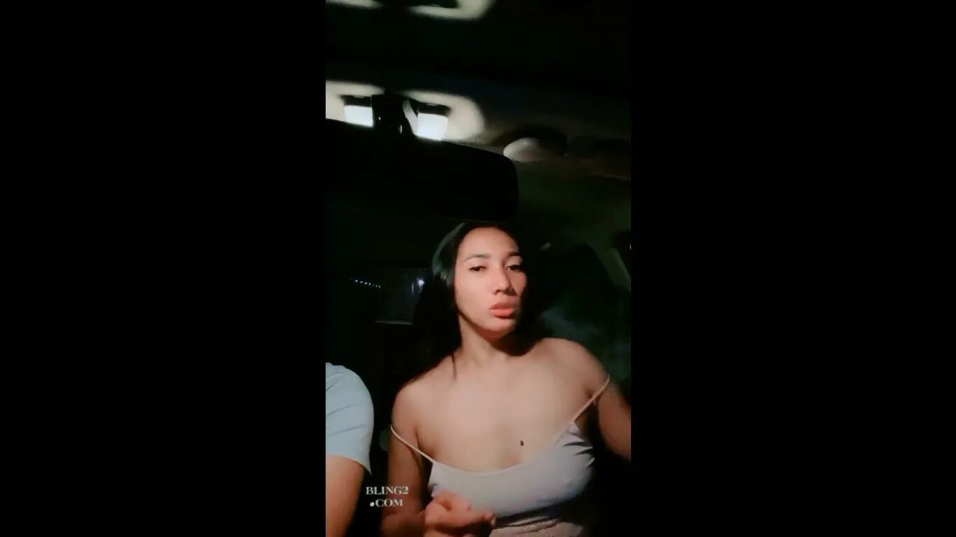 3gp. Skandal ibu. Skandal ibu. Skandal ibu. Skandal ibu.