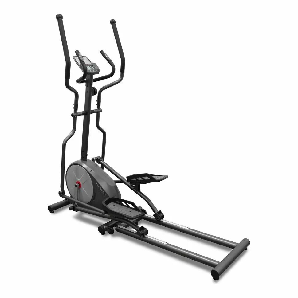Тренажеры carbon fitness. Эллипсоид карбон стучит. Тренажеры carbon fitness. Эллиптический тренажер carbon fitness e200. Эллиптический тренажер carbon fitness e407.