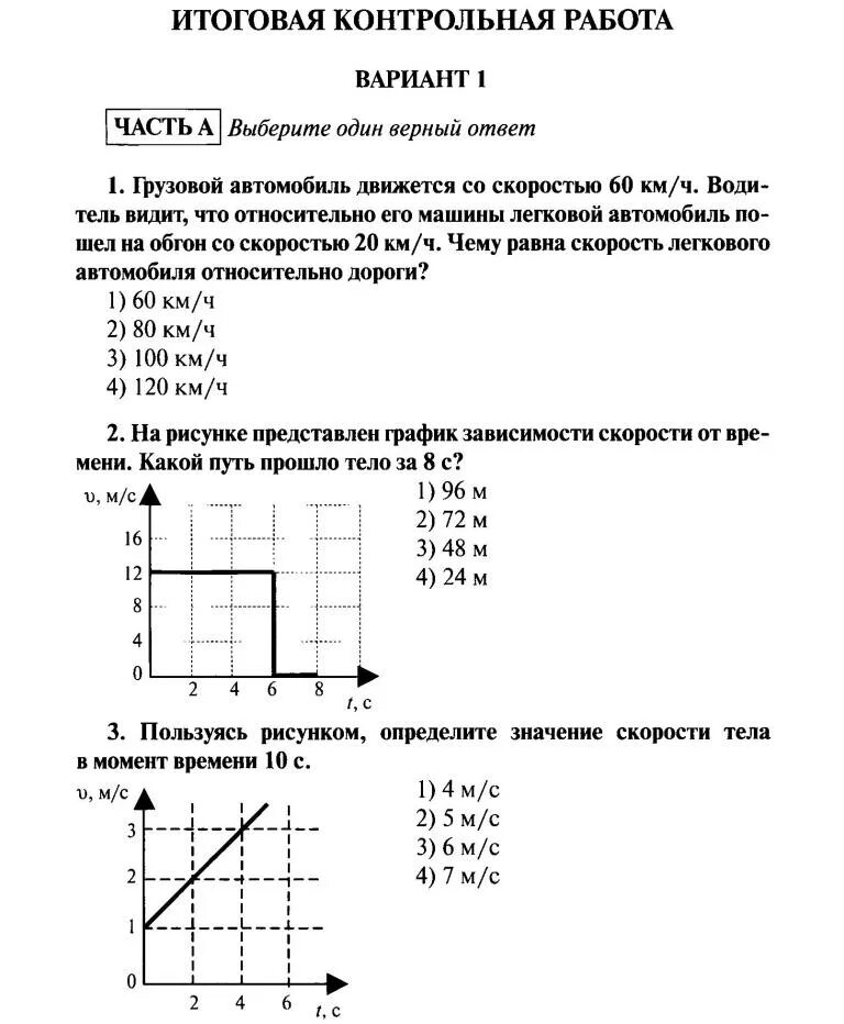 Контрольная по физике 10 класс 3 четверть. Контрольная годовая по физике 9 класс контрольная работа. Контрольная по физике 9 класс 2 четверть с ответами. Контрольный физике 9 класс задачи. Контрольная работа по физике 9 класс 2 четверть.