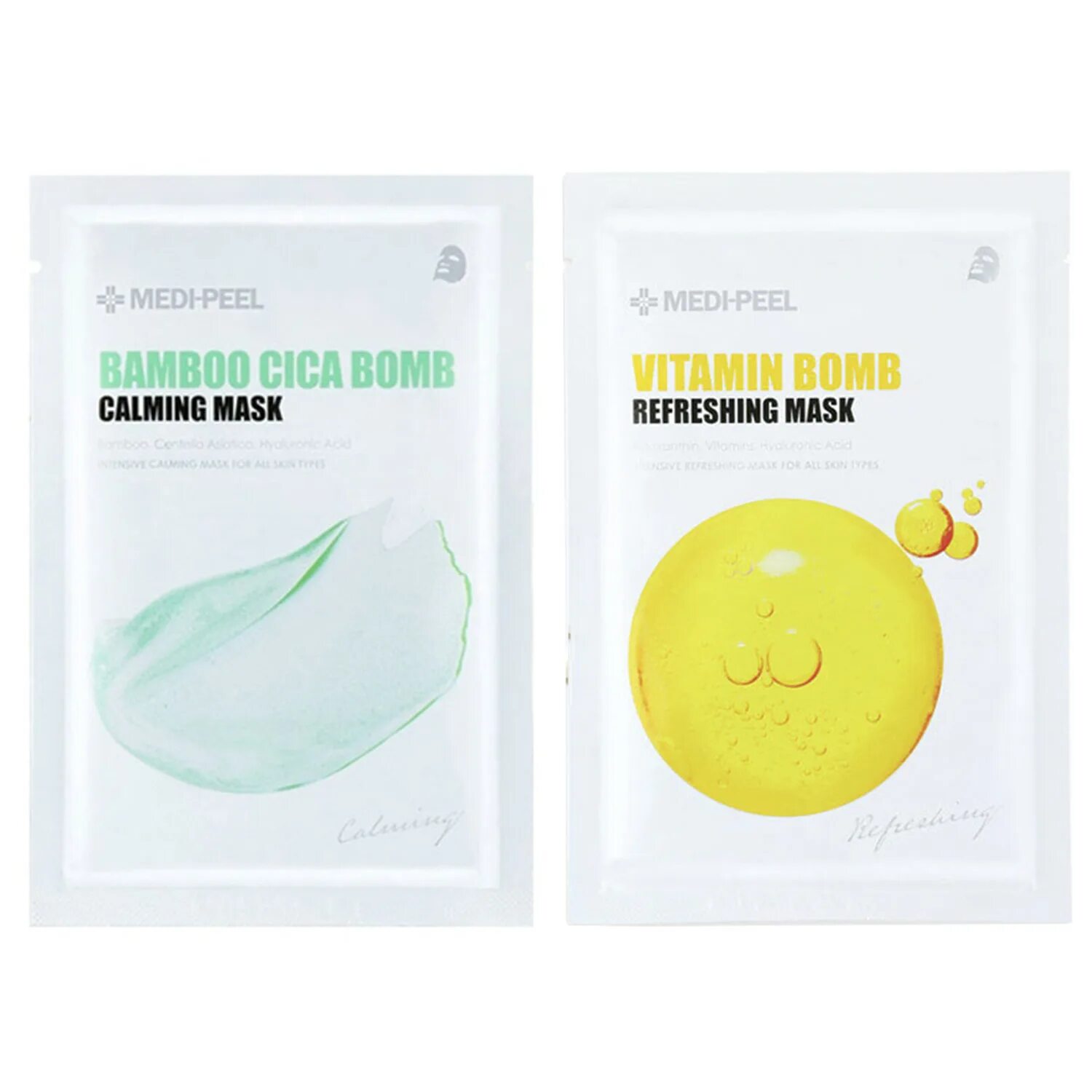 Vitamin medi peel. Меди пилл маска тканевая. medi peel тканевая маска vitamin. medi-peel маска vitamin bomb. маска тканевая medi peel vitamin bomb.