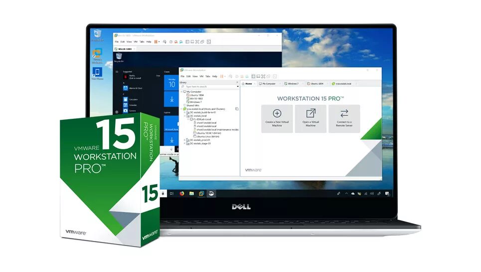 Как создать второй виртуальный монитор. Программа мониторинг персонала. Воркстат. Vmware workstation 15. Workstat terminal server.