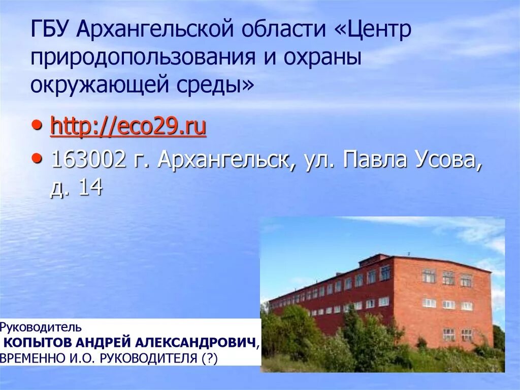 Природные ресурсы россии. Центр природных ресурсов. Природные ресурсы цэр. Центр природных ресурсов. Центр природных ресурсов.
