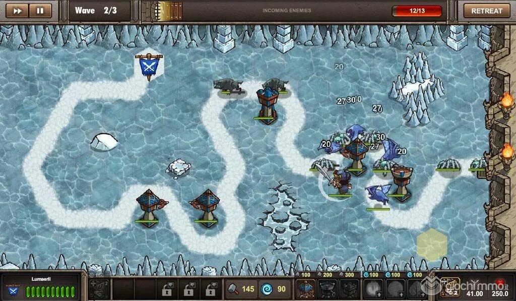 Герои в играх игра башня. Игра ⚔️ tower heroes. quinn tower heroes. tower heroes heroes. enemies tower heroes.
