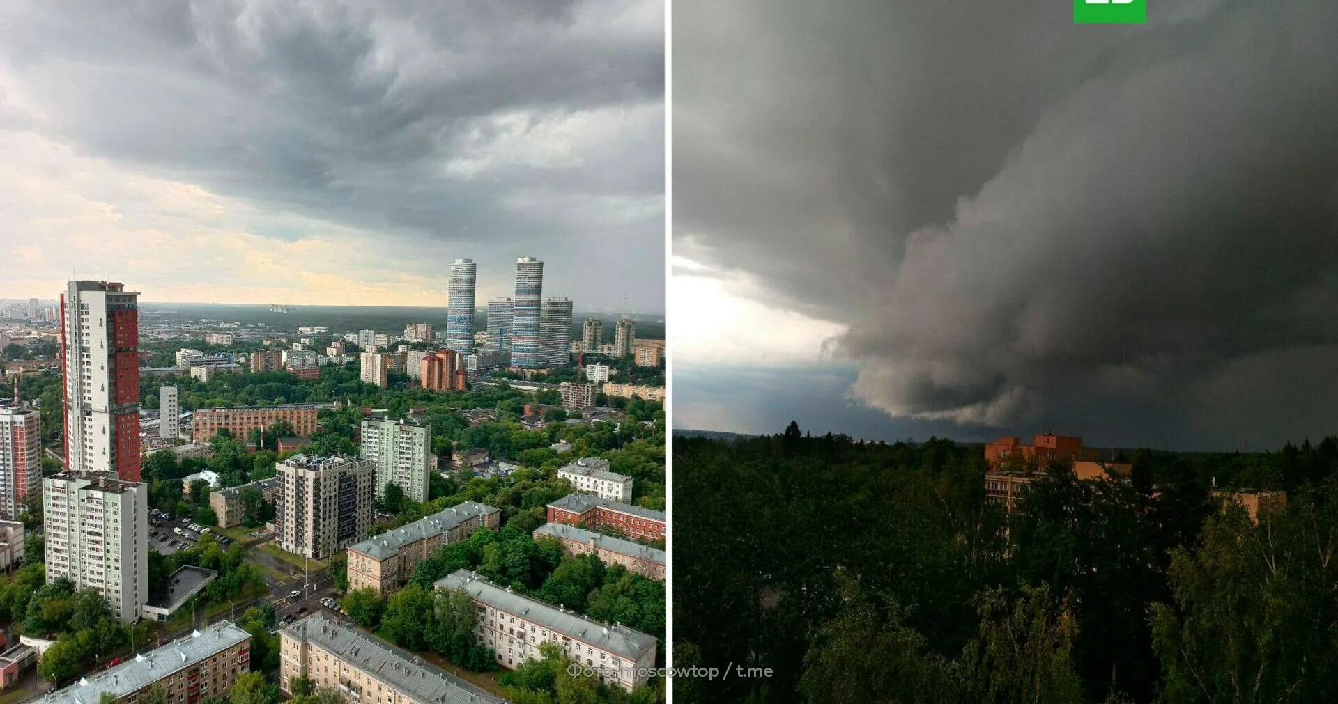 Гроза в москве 9 июля 2022. Гроза в москве 15 июня 2021. Гроза в москве 17 сентября 2020. Гроза в москве 13 июля 2007. Гроза в москве вчера видео.