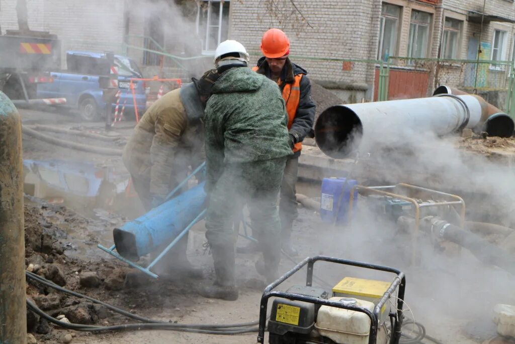 аварии на коммунальных хозяйствах. аварии на коммунальных хозяйствах. аварии в системах водоснабжения. аварии на коммунальных хозяйствах. аварии на комунальных система.