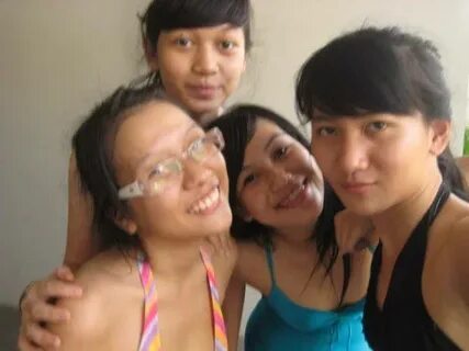 Anak hot