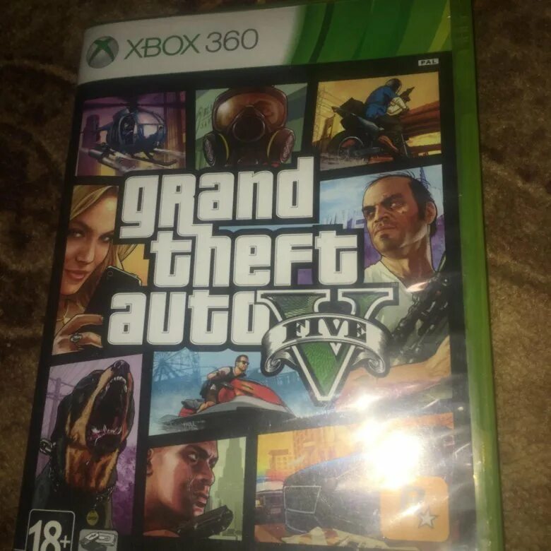 GTA 5 Xbox 360 диск. GTA 5 Xbox 360 диск пиратка. Диск GTA 5 В Култаево и не на Xbox 5. Диск GTA 5 на PES 2 квадратные. Xbox 360 купить гта