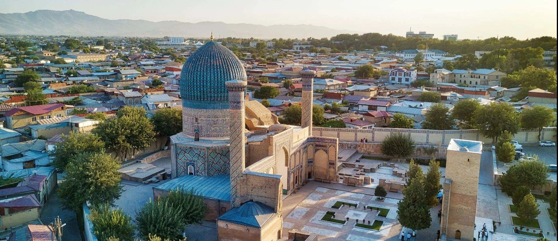 Uzbekistan is. Uzbekistan is. Хива самарканд бухара жемчужины. Uzbekistan is. Тур в узбекистан.