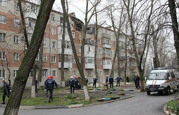Жилой комплекс шаумяна. Улица шаумяна астрахань. Шаумяна 16 таганрог. Шаумяна 20. Шаумяна таганрог.
