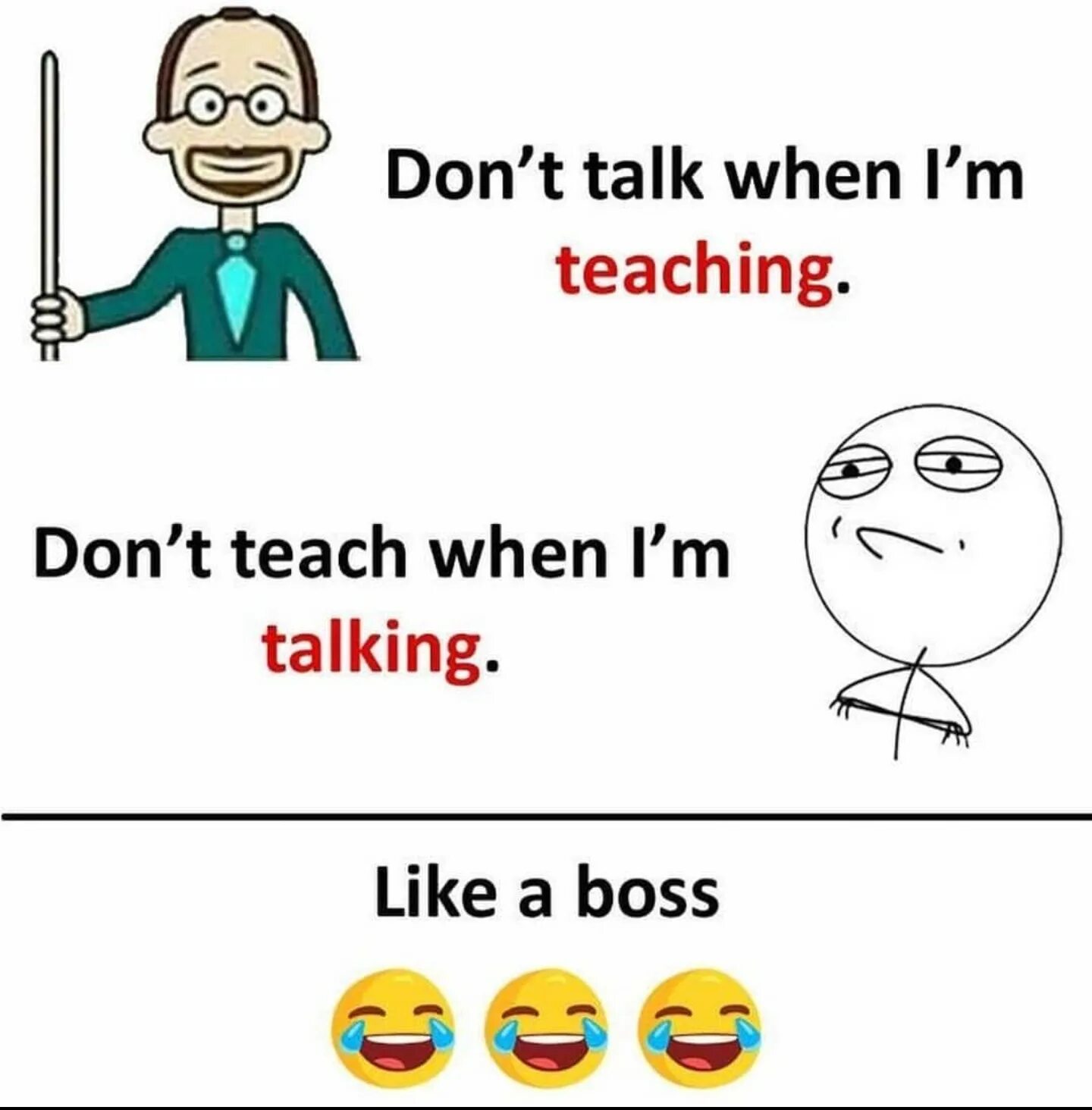 Like a joke. Talk Мем. Teach me Мем. Толк лайк. Мем i like Boss.