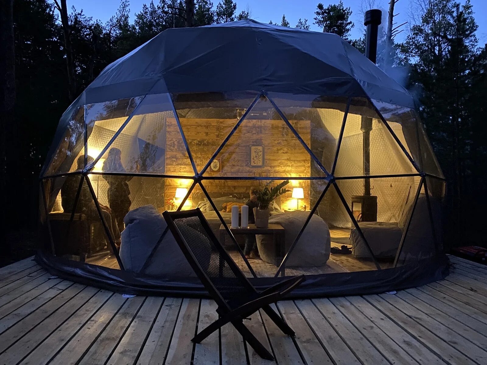 Вилла улей глэмпинг. Вилла улей. Эко отель богатый лес. Глэмпинг айвенго. Глэмпинг сочи.