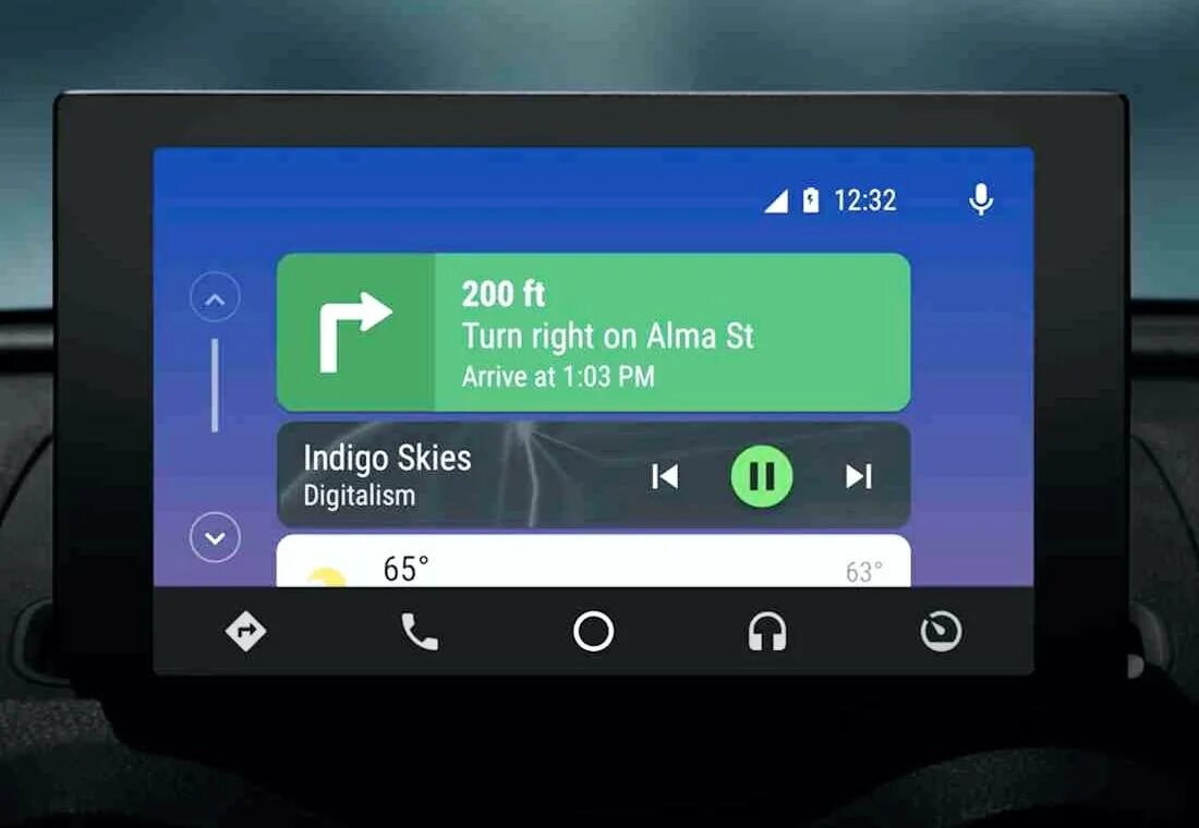 Android auto mod. Android auto. беспроводной android auto. baseos управления андроид.