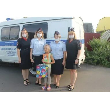 Судебные приставы мичуринск телефон