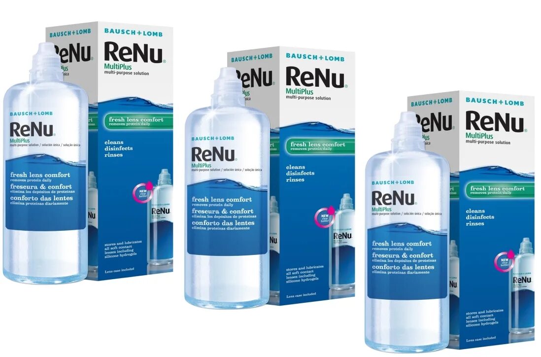 Renu MULTIPLUS капли. Капли реню для линз. Renu капли для глаз.