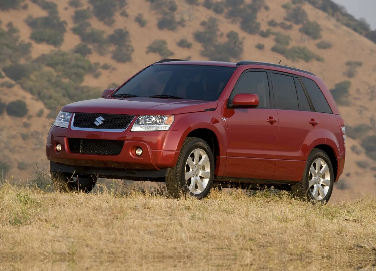 Купить сузуки гранд витара х. Судзуки Гранд Витара. Suzuki Grand Vitara 2009. Suzuki Grand Vitara 2014. Suzuki Grand Vitara 4.