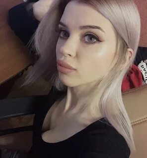 Freya Stein 🪄 on Twitter: "https://t.co/aoKhb15f9o" / Twitter.