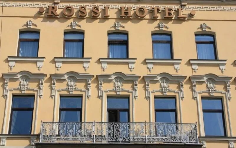 Ресторан original sokos hotel olympia garden. Отель элеон сериал 2021. Р рћс рμр сњ. Р рћс рμр сњ. Р рћс рμр сњ.