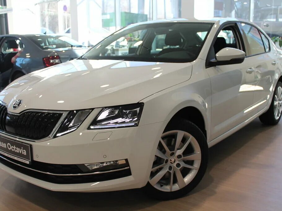 4 150. Škoda octavia a7 1. Skoda octavia iii (a7). Skoda octavia b6. 4 150.