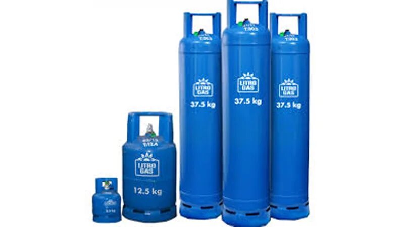 Нат газ. Gas. Gas cylinder. Gas cylinder g3. Gas Milano.