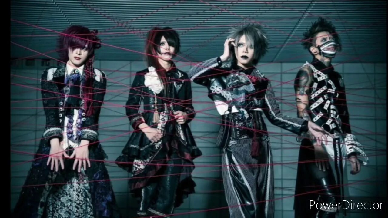 Японские рок музыканты. Хиромитсу агатсума. Hide jrock. Alice nine. Японская песня парня.
