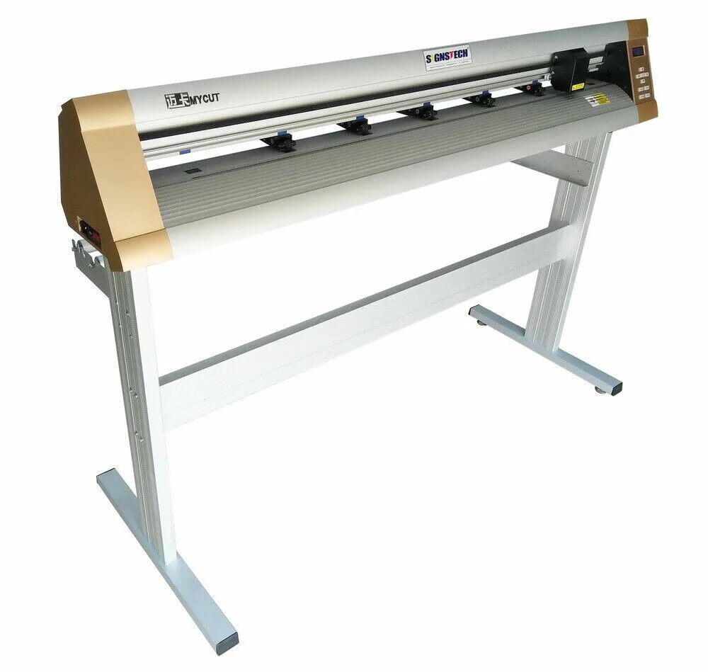 Cutter плоттер. Контуры для плоттера. cutter контур. cut plotter hs1080.