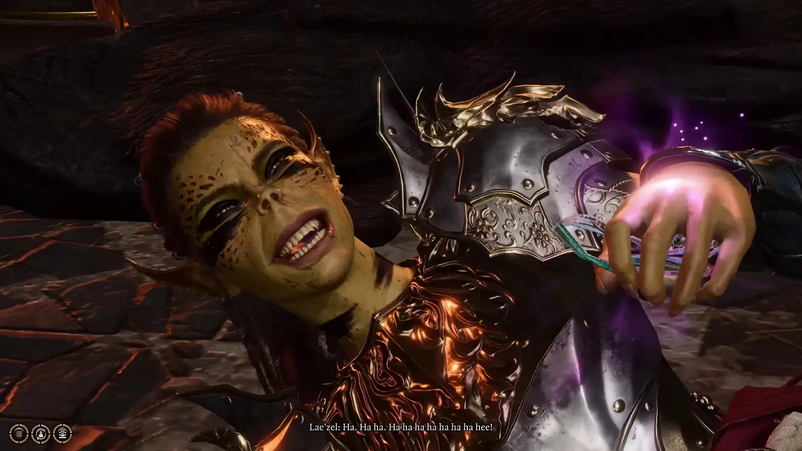 Baldur's gate 3 шэдоухарт. Baldur's gate 2 инвентарь. балдурс гейт 3 спутники где. Baldur's gate 3 оскверненный храм диски. балдур гейтс 3.