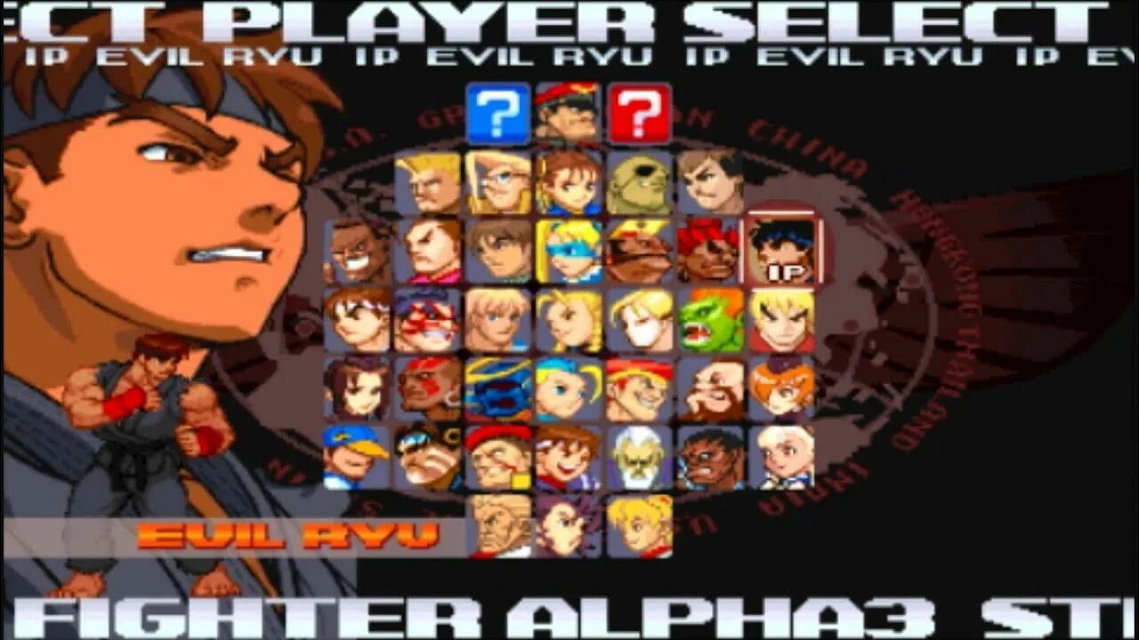 Мицубиси эклипс gsx. Мопед альфа 110 кубов. Street fighter alpha 3 max. Street. Майбах gta 4.