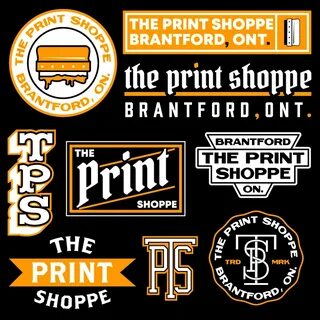 C i shop