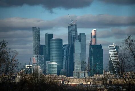 Сити со