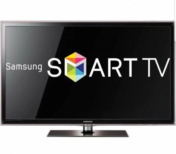 Samsung ue37d5500. Телевизор самсунг смарт ТВ 42 дюйма. Телевизор Samsung Smart TV логотип. Samsung Smart TV 32 Android