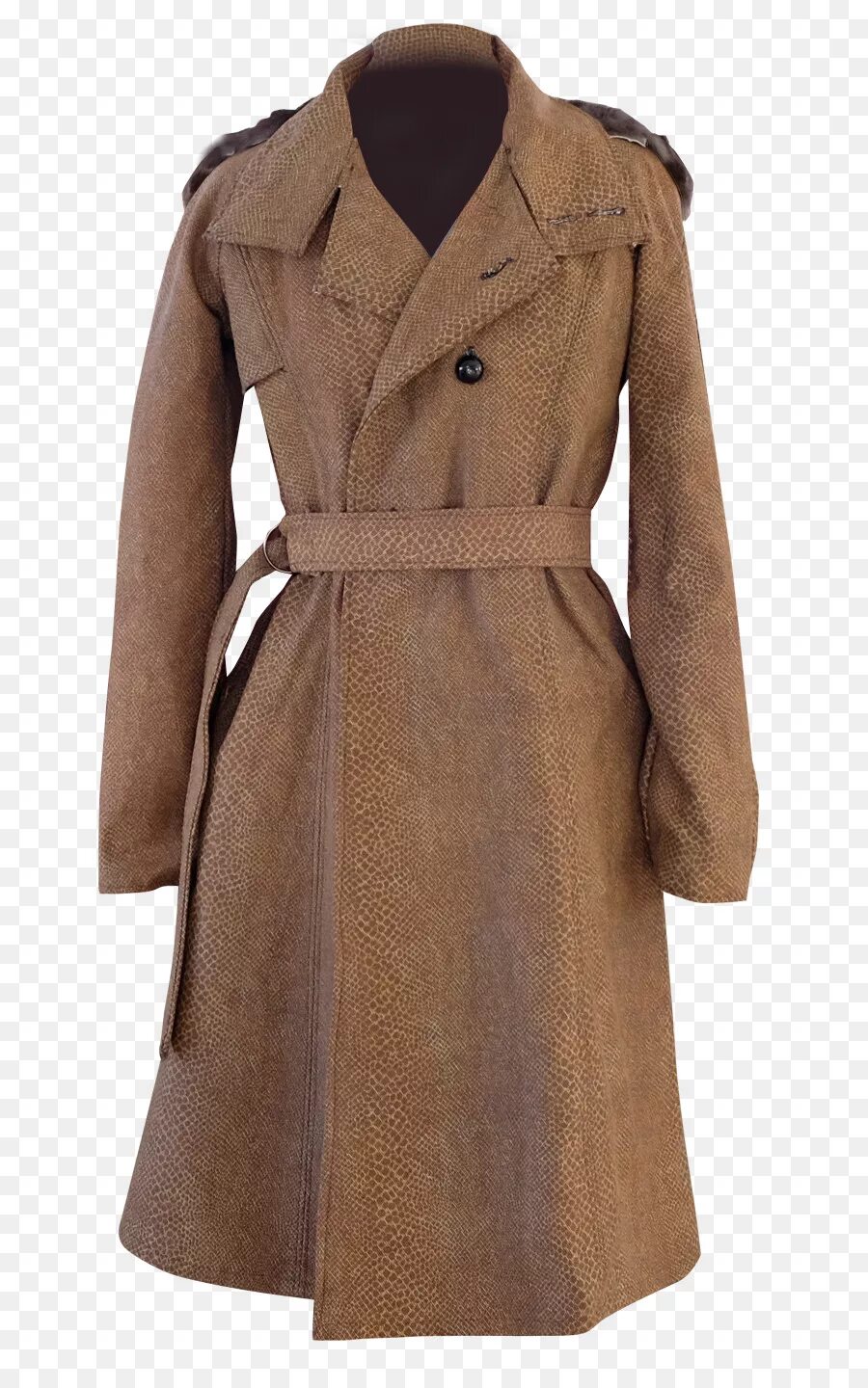 Пальто женское на белом фоне. Пальто тренч. Пальто. Cloth coat. Балмакаан пальто мужское.