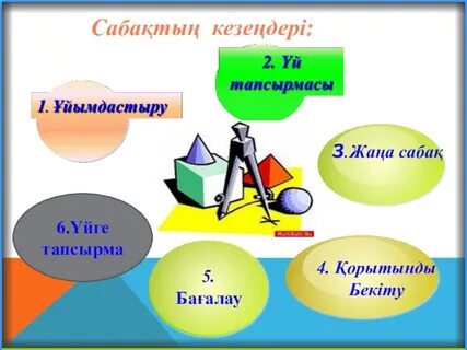 10 100 1000 сандарына көбейту және бөлу